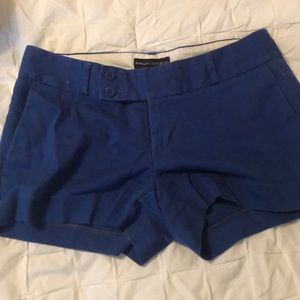 Banana Republic Shorts